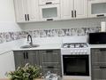 1-бөлмелі пәтер · 45 м² · 3/5 қабат, Привокзальный-5 23, бағасы: 2 500 ₸ в Атырау, мкр Привокзальный-5 — фото 6