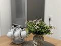 1-бөлмелі пәтер · 45 м² · 3/5 қабат, Привокзальный-5 23, бағасы: 2 500 ₸ в Атырау, мкр Привокзальный-5 — фото 7