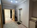 2-бөлмелі пәтер · 56 м² · 7/9 қабат, Нұр Ақтөбе, Бопай ханым 66, бағасы: 17 млн ₸ в Актобе, Нур Актобе