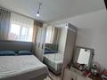2-бөлмелі пәтер · 56 м² · 7/9 қабат, Нұр Ақтөбе, Бопай ханым 66, бағасы: 17 млн ₸ в Актобе, Нур Актобе — фото 10