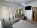 2-бөлмелі пәтер · 56 м² · 7/9 қабат, Нұр Ақтөбе, Бопай ханым 66, бағасы: 17 млн ₸ в Актобе, Нур Актобе — фото 11