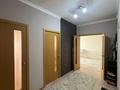 2-бөлмелі пәтер · 56 м² · 7/9 қабат, Нұр Ақтөбе, Бопай ханым 66, бағасы: 17 млн ₸ в Актобе, Нур Актобе — фото 2