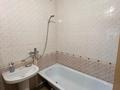 2-бөлмелі пәтер · 56 м² · 7/9 қабат, Нұр Ақтөбе, Бопай ханым 66, бағасы: 17 млн ₸ в Актобе, Нур Актобе — фото 3