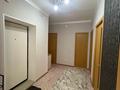 2-бөлмелі пәтер · 56 м² · 7/9 қабат, Нұр Ақтөбе, Бопай ханым 66, бағасы: 17 млн ₸ в Актобе, Нур Актобе — фото 6
