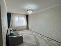 2-бөлмелі пәтер · 56 м² · 7/9 қабат, Нұр Ақтөбе, Бопай ханым 66, бағасы: 17 млн ₸ в Актобе, Нур Актобе — фото 8
