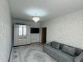2-бөлмелі пәтер · 56 м² · 7/9 қабат, Нұр Ақтөбе, Бопай ханым 66, бағасы: 17 млн ₸ в Актобе, Нур Актобе — фото 9