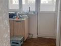 2-бөлмелі пәтер, 63 м², 5/9 қабат ай сайын, мкр Жас Канат 26, бағасы: 200 000 〒 в Алматы, Турксибский р-н — фото 14