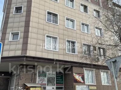 Свободное назначение • 105 м² за ~ 27.2 млн 〒 в Алматы, Жетысуский р-н