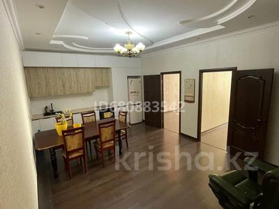 Продажа квартир в Мангистауской обл.: 2-комнатная квартира · 68.2 м² · 9/11 этаж, 29-й мкр 24 за 16.5 млн 〒 2-комнатная квартира · 68.2 м² · 9/11 этаж, 29-й мкр 24 за 16.5 млн 〒 в Актау