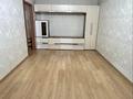1-бөлмелі пәтер · 34.3 м² · 8/9 қабат, 4 ш/а, бағасы: 14 млн ₸ в Уральске, мкр 4 — фото 2