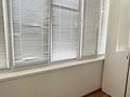 1-бөлмелі пәтер · 34.3 м² · 8/9 қабат, 4 ш/а, бағасы: 14 млн ₸ в Уральске, мкр 4 — фото 3