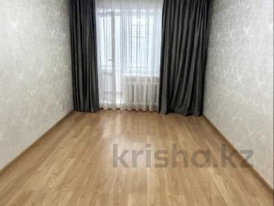 1-бөлмелі пәтер · 34.3 м² · 8/9 қабат, 4 ш/а, бағасы: 14 млн ₸ в Уральске, мкр 4