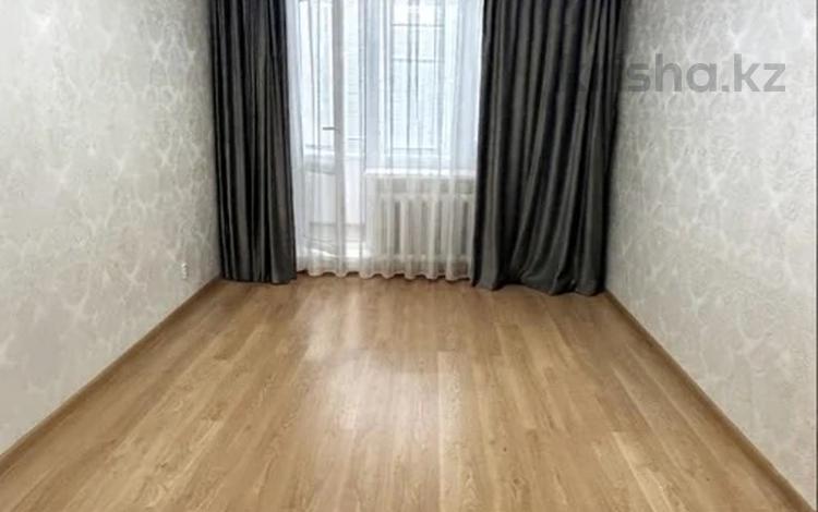 1-бөлмелі пәтер · 34.3 м² · 8/9 қабат, 4 ш/а, бағасы: 14 млн ₸ в Уральске, мкр 4 — фото 10