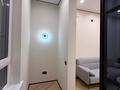 1-комнатная квартира · 31 м² · 10/12 этаж, Ашимова за 235 000 ₸ в Алматы, Наурызбайский р-н — фото 7