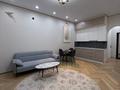1-комнатная квартира · 31 м² · 10/12 этаж, Ашимова за 235 000 ₸ в Алматы, Наурызбайский р-н — фото 8