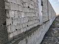 Промбаза 62 сотки, Бектобе около арки за 250 млн 〒 в Таразе — фото 4