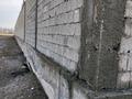 Промбаза 62 сотки, Бектобе около арки за 250 млн 〒 в Таразе — фото 5