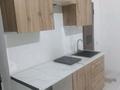 1-бөлмелі пәтер · 20 м², Улы дала 42, бағасы: 90 000 ₸ в Кемертогане