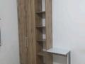 1-бөлмелі пәтер · 20 м², Улы дала 42, бағасы: 90 000 ₸ в Кемертогане — фото 2