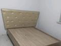 1-бөлмелі пәтер · 20 м², Улы дала 42, бағасы: 90 000 ₸ в Кемертогане — фото 3
