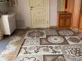 Отдельный дом · 5 комнат · 200 м² · 8 сот., мкр Самал-2 — Болашақ 50 за 55 млн ₸ в Шымкенте, Абайский р-н — фото 10