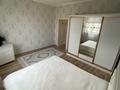 Отдельный дом · 5 комнат · 200 м² · 8 сот., мкр Самал-2 — Болашақ 50 за 55 млн ₸ в Шымкенте, Абайский р-н — фото 5