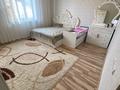 Отдельный дом · 5 комнат · 200 м² · 8 сот., мкр Самал-2 — Болашақ 50 за 55 млн ₸ в Шымкенте, Абайский р-н — фото 6