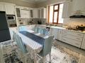 Отдельный дом · 5 комнат · 200 м² · 8 сот., мкр Самал-2 — Болашақ 50 за 55 млн ₸ в Шымкенте, Абайский р-н — фото 7
