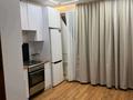 3-бөлмелі пәтер · 75 м² · 1/9 қабат, мкр Аксай-2 35 — Момушулы - Елемесова, бағасы: 51 млн ₸ в Алматы, Ауэзовский р-н — фото 2