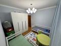 3-бөлмелі пәтер · 75 м² · 1/9 қабат, мкр Аксай-2 35 — Момушулы - Елемесова, бағасы: 51 млн ₸ в Алматы, Ауэзовский р-н — фото 18