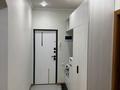 3-бөлмелі пәтер · 75 м² · 1/9 қабат, мкр Аксай-2 35 — Момушулы - Елемесова, бағасы: 51 млн ₸ в Алматы, Ауэзовский р-н — фото 29