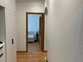 3-бөлмелі пәтер · 75 м² · 1/9 қабат, мкр Аксай-2 35 — Момушулы - Елемесова, бағасы: 51 млн ₸ в Алматы, Ауэзовский р-н — фото 26