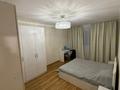 3-бөлмелі пәтер · 75 м² · 1/9 қабат, мкр Аксай-2 35 — Момушулы - Елемесова, бағасы: 51 млн ₸ в Алматы, Ауэзовский р-н — фото 14