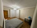 3-бөлмелі пәтер · 75 м² · 1/9 қабат, мкр Аксай-2 35 — Момушулы - Елемесова, бағасы: 51 млн ₸ в Алматы, Ауэзовский р-н — фото 11