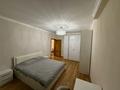 3-бөлмелі пәтер · 75 м² · 1/9 қабат, мкр Аксай-2 35 — Момушулы - Елемесова, бағасы: 51 млн ₸ в Алматы, Ауэзовский р-н — фото 10