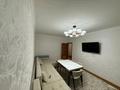 3-бөлмелі пәтер · 75 м² · 1/9 қабат, мкр Аксай-2 35 — Момушулы - Елемесова, бағасы: 51 млн ₸ в Алматы, Ауэзовский р-н — фото 8