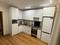 3-бөлмелі пәтер · 75 м² · 1/9 қабат, мкр Аксай-2 35 — Момушулы - Елемесова, бағасы: 51 млн ₸ в Алматы, Ауэзовский р-н