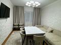 3-бөлмелі пәтер · 75 м² · 1/9 қабат, мкр Аксай-2 35 — Момушулы - Елемесова, бағасы: 51 млн ₸ в Алматы, Ауэзовский р-н — фото 6