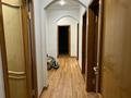 3-бөлмелі пәтер · 75 м² · 1/9 қабат, мкр Аксай-2 35 — Момушулы - Елемесова, бағасы: 51 млн ₸ в Алматы, Ауэзовский р-н — фото 28