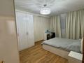 3-бөлмелі пәтер · 75 м² · 1/9 қабат, мкр Аксай-2 35 — Момушулы - Елемесова, бағасы: 51 млн ₸ в Алматы, Ауэзовский р-н — фото 15