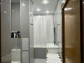 3-бөлмелі пәтер · 75 м² · 1/9 қабат, мкр Аксай-2 35 — Момушулы - Елемесова, бағасы: 51 млн ₸ в Алматы, Ауэзовский р-н — фото 23