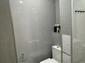 3-бөлмелі пәтер · 75 м² · 1/9 қабат, мкр Аксай-2 35 — Момушулы - Елемесова, бағасы: 51 млн ₸ в Алматы, Ауэзовский р-н — фото 24