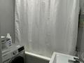 3-бөлмелі пәтер · 75 м² · 1/9 қабат, мкр Аксай-2 35 — Момушулы - Елемесова, бағасы: 51 млн ₸ в Алматы, Ауэзовский р-н — фото 22