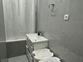 3-бөлмелі пәтер · 75 м² · 1/9 қабат, мкр Аксай-2 35 — Момушулы - Елемесова, бағасы: 51 млн ₸ в Алматы, Ауэзовский р-н — фото 25