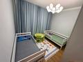 3-бөлмелі пәтер · 75 м² · 1/9 қабат, мкр Аксай-2 35 — Момушулы - Елемесова, бағасы: 51 млн ₸ в Алматы, Ауэзовский р-н — фото 17