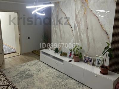 2-комнатная квартира · 48 м², Суинбая 6 6 за 20 млн ₸ в Талгаре