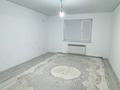2-комнатная квартира · 70.1 м² · 2/6 этаж, 29а мкр 173 за 140 000 ₸ в Актау