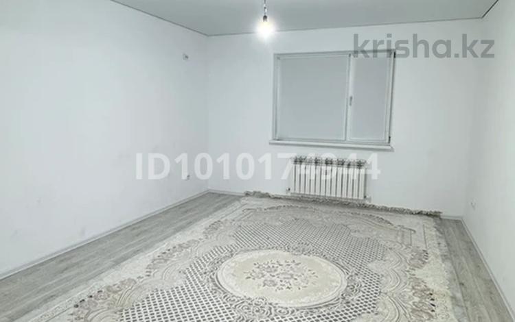 2-комнатная квартира · 70.1 м² · 2/6 этаж, 29а мкр 173 за 140 000 ₸ в Актау — фото 2