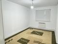 2-комнатная квартира · 70.1 м² · 2/6 этаж, 29а мкр 173 за 140 000 ₸ в Актау — фото 2