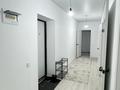 2-комнатная квартира · 70.1 м² · 2/6 этаж, 29а мкр 173 за 140 000 ₸ в Актау — фото 4
